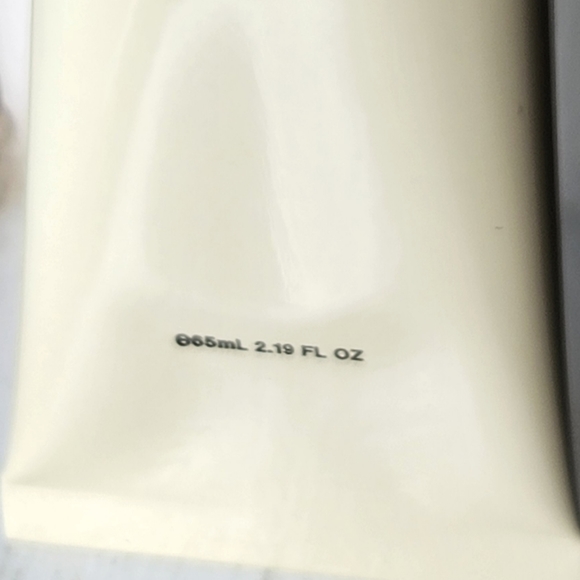 🌹HP🌹NIB GROWN ALCHEMIST HYDRA REPAIR DAY CREAM - Picture 12 of 13